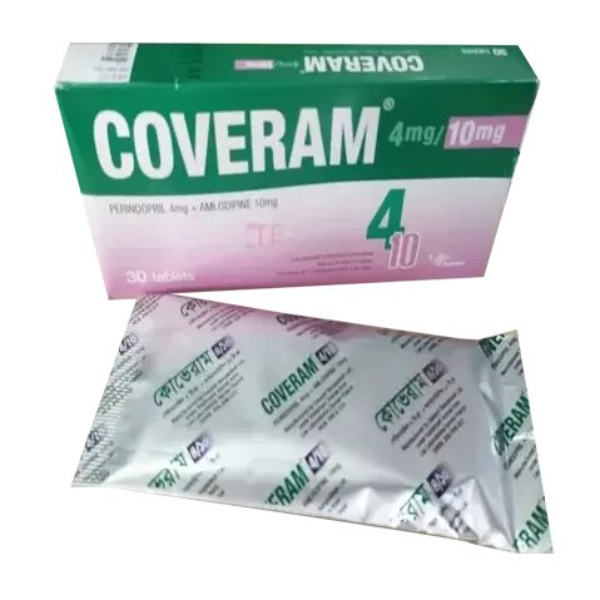 coveram-410